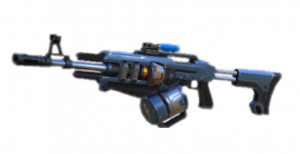 Zz159829369895abb18b 559d 4645 8045 80e649bb1000png — Guns of Boom Weapons (May 2022) option 74