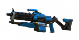 Zz1598293721c7d2f781 8faf 4ce2 Ba0f F5eb2dd84d7bpng — Guns of Boom Weapons (May 2022) option 75