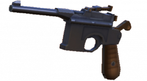 Zz1598293740e40b73f5 Efd0 4a27 Bac5 F0a93d7a5f2epng — Guns of Boom Weapons (May 2022) option 76