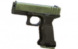 Zz1598293789a543ca14 C722 47ba 8c56 B983f5014189png — Guns of Boom Weapons (May 2022) option 78