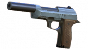 Zz159829380750d53b25 9c79 4cf6 Bc78 790f645b0234png — Guns of Boom Weapons (May 2022) option 79