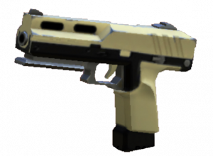 Zz15982938517185ac75 820f 4e92 A1e9 D7fe2e226472png — Guns of Boom Weapons (May 2022) option 81