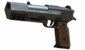 Zz1598293886b92602b7 Bf1d 4c5f 8eac A5c3eb9424f5png — Guns of Boom Weapons (May 2022) option 83