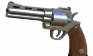 Zz1598293933079d621f C55f 4f85 B3bc D2d1cc1f724dpng — Guns of Boom Weapons (May 2022) option 85