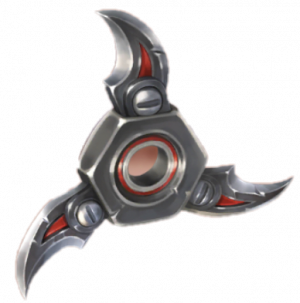 Zz15982939532e9874e7 A2b4 4e29 8408 53671986ab60png — Guns of Boom Weapons (May 2022) option 86
