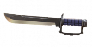 Zz15982939780f3f0c84 Cb34 4bb2 86a1 A5c30310c694png — Guns of Boom Weapons (May 2022) option 87