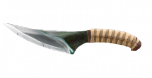 Zz1598293997ae1228d6 E4e3 4466 A3fc 2ba0904cb7b8png — Guns of Boom Weapons (May 2022) option 88