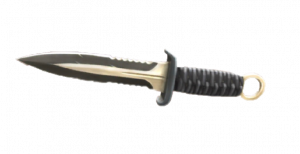 Zz159829402695cbb07d 7fdf 453c 8bab 90c0bf18cdc1png — Guns of Boom Weapons (May 2022) option 89