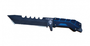 Zz15982940432429bb36 4f09 4e1d 8858 Df9185e6626bpng — Guns of Boom Weapons (May 2022) option 90
