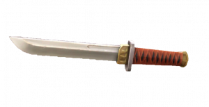 Zz1598294060ab7b709c 6ffa 417b A337 8656d69926e1png — Guns of Boom Weapons (May 2022) option 91