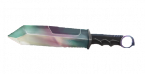 Zz1598294081c70ff9fd Ad21 4fda Ab69 D3cbe676a1a7png — Guns of Boom Weapons (May 2022) option 92