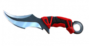 Zz15982941003a6e7ef2 219d 4c4a A942 9ffb4da45892png — Guns of Boom Weapons (May 2022) option 93