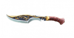 Zz15982941299117114b E5b3 4bbe Aeb4 9f88281c41cdpng — Guns of Boom Weapons (May 2022) option 94