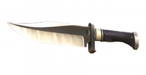 Zz1598294146c5d8d6dd 9c51 4964 B410 2f46f76506fepng — Guns of Boom Weapons (May 2022) option 95