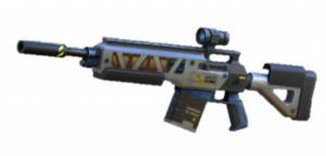 Zz1611158072ffebd5ae C543 4bcc 866b 815e4bc31dc0png — Guns of Boom Weapons (May 2022) option 99