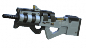 Zz161267299394f83d20 Cd69 42b7 94ea 1846b97c03a3png — Guns of Boom Weapons (May 2022) option 100