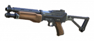 Zz16174811146af1a150 A844 411d B070 74cacb97da0fpng — Guns of Boom Weapons (May 2022) option 101