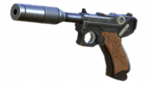 Zz161748115691ef85f8 4868 4f75 9ba6 C8815661ea73png — Guns of Boom Weapons (May 2022) option 102