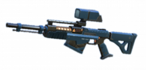 Zz1629150655937e595b E615 47eb 95c3 39a5b7c7c97epng — Guns of Boom Weapons (May 2022) option 103