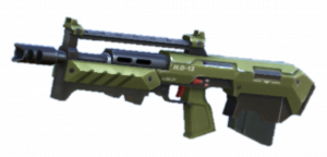 Zz1634244453d27b0164 4411 419e 803f Bdb3614626cepng — Guns of Boom Weapons (May 2022) option 104
