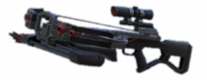 Zz16418395327c5ac5b9 41d2 421a 8680 C4679e0472acpng — Guns of Boom Weapons (May 2022) option 105