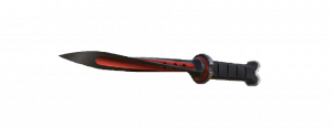 Zz1649260644187138e0 0b8a 49f3 8049 2d2dd9410c10png — Guns of Boom Weapons (May 2022) option 106