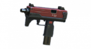 Zz164926065846c0d9bf A268 42a6 8813 Fdc26fd2506cpng — Guns of Boom Weapons (May 2022) option 107