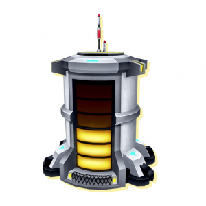 Zz1633488229facilityenergyrefuelingbasejpg — Godzilla Battle Line Units option 41