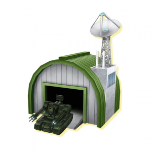 Zz1633488229facilitymbaw 93unitbasejpg — Godzilla Battle Line Units option 43