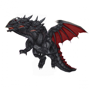 Zz1635383313unitdesghidorahjpg — Godzilla Battle Line Units option 44