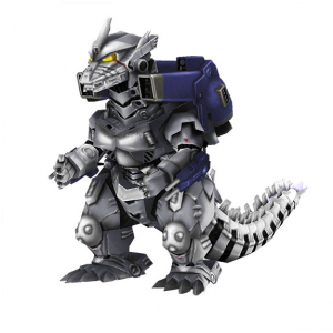 Zz1637038421unitkiryu2002jpg — Godzilla Battle Line Units option 45