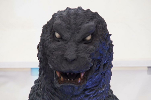 34d9e24d7c35711798cefccd789c972fjpg — Godzilla Incarnation Tier List option 5