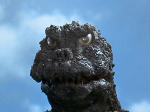 371905027origjpg — Godzilla Incarnation Tier List option 6