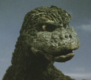 43402149695478d9e484cbjpg — Godzilla Incarnation Tier List option 7