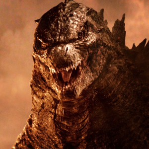 4634142 8898044799 G14 Jpg — Godzilla Incarnation Tier List option 8