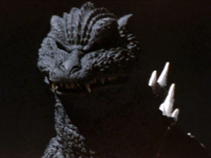 512849649origjpg — Godzilla Incarnation Tier List option 9