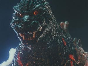 596a2c30cda16b2460086d70d37a3a37jpg — Godzilla Incarnation Tier List option 10