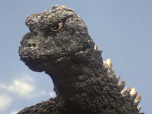 709407046origjpg — Godzilla Incarnation Tier List option 12
