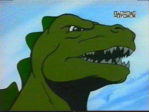 A825e368d5d948fd3412ac7b01e37255jpg — Godzilla Incarnation Tier List option 13