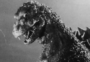 Am7ms07ajpg — Godzilla Incarnation Tier List option 14