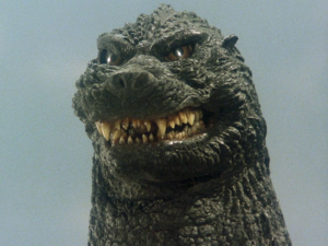 C910aac8365f3303ccf6f4fb20a804e0jpg — Godzilla Incarnation Tier List option 15