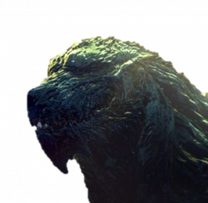 Ddbvyjn 2517ca22 B7ba 4eca Aa7c E7505bfe8507png — Godzilla Incarnation Tier List option 16