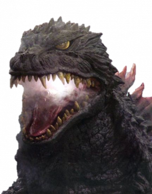 Ddc07yb A07a9ddd 6dcb 4446 Bd21 0e6d99521e80png — Godzilla Incarnation Tier List option 17