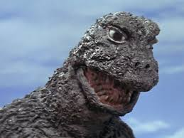 Dtg4at6voaairbmjpg — Godzilla Incarnation Tier List option 18