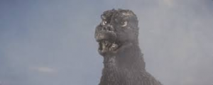 Images 3jpeg — Godzilla Incarnation Tier List option 24