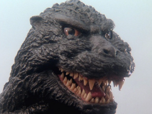 Moviesuit1111jpg — Godzilla Incarnation Tier List option 25