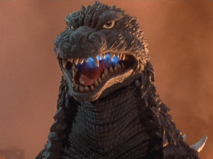 Moviesuit1603jpg — Godzilla Incarnation Tier List option 26