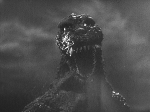 Moviesuit206jpg — Godzilla Incarnation Tier List option 27