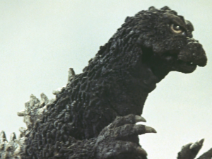 Moviesuit404jpg — Godzilla Incarnation Tier List option 28