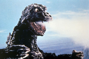 Own4ktm2jje23ol5un6earsmnujpg — Godzilla Incarnation Tier List option 30